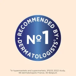 Best Sanex Expert Skin Health Hydrating Douchegel 400 ML