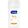 Best Sanex Zero% Sensitive Deodorant Stick 65 ML