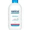 Discount Sanicur Original Bad & Douchegel 1 liter