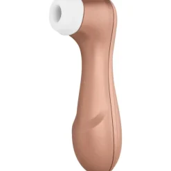 Outlet Satisfyer Pro 2 Next Generation Luchtdrukvibrator
