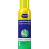 Best Scholl Voetdeodorant Fresh Step Voetenenspray 150 ML