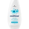 Sale Schwarzkopf Anti-klit Conditioner 250 ML