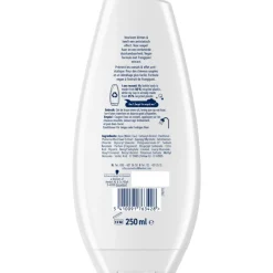 Sale Schwarzkopf Anti-klit Conditioner 250 ML