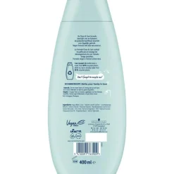 Discount Schwarzkopf Anti-roos Shampoo 400 ML