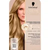 New Schwarzkopf Creme Supreme Haarkleuring 8-0 Natuurlijk Blond