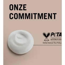 Hot Schwarzkopf Creme Supreme Haarkleuring 8-16 Cool Asblond