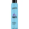 Online Schwarzkopf Got2b Fresh & Fabulous Dry Shampoo 200 ML