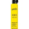 Discount Schwarzkopf Got2b Glued Extreme Freeze Haarspray 300 ML