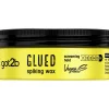 Hot Schwarzkopf Got2b Glued Spiking Wax 75 ML