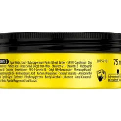 Hot Schwarzkopf Got2b Glued Spiking Wax 75 ML