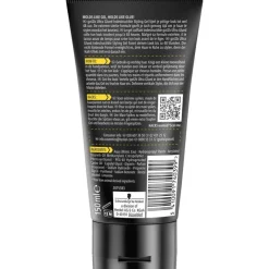 Got2b Schwarzkopf Powder To Cream 15 GR