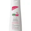 Hot Sebamed Alledag Shampoo 200 ML
