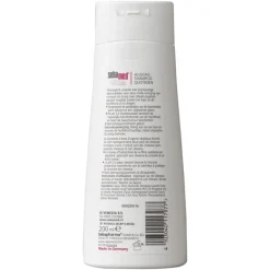 Hot Sebamed Alledag Shampoo 200 ML