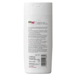 Discount Sebamed Douche Olie 200 ML