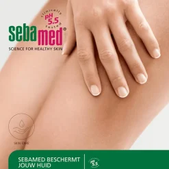 Sale Sebamed Extreme Dry Repair Lotion 10% Urea
