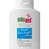 Hot Sebamed Fresh Douchegel 200 ML