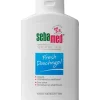 Best Sebamed Fresh Douchegel 400 ML