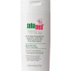 Best Sebamed Hydraterende Bodylotion 200 ML