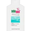 New Sebamed Spa Douchegel 400 ML