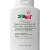 Clearance Sebamed Zeepvrije Wasemulsie 500 ML