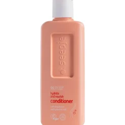 Online Seepje Conditioner Beschermen en Revitaliseren 300 ML