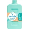 Discount Seepje Sprankelende Jasmijn Wasgel Mini 100 ml