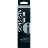 Discount Sensista Gel Color Removal Tool