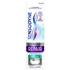 New Sensodyne Clinical Repair Deep Clean Tandpasta - 75ML