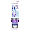 Clearance Sensodyne Clinical Repair Active White Tandpasta - 75ML