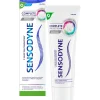 Discount Sensodyne Complete Protection + Advanced Whitening Tandpasta - 75 ML
