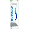 Outlet Sensodyne Gentle Whitening Tandpasta 75 ML