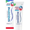 New Sensodyne Gevoeligheid & Tandvlees Tandpasta - 75 ML