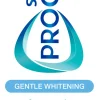 Discount Sensodyne Proglasur Gentle Whitening Tandpasta - 75 ML