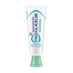 Discount Sensodyne Proglasur Pronamel Daily Protection Tandpasta 75 ML
