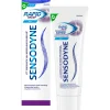 Sensodyne Rapid Relief Tandpasta 75 ML
