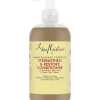 Outlet Shea Moisture Jamaican Black Castor Oil Conditioner 384 ML