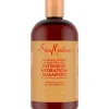 Clearance Shea Moisture Manuka Honey & Mafura Oil Shampoo 384 ML