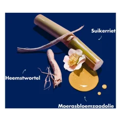 New Shea Moisture Silicone Free Miracle Styler Leave-in Treatment 237 ML