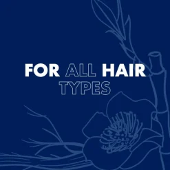 New Shea Moisture Silicone Free Miracle Styler Leave-in Treatment 237 ML