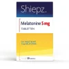 Discount Shiepz Melatonine 5 mg