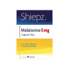 Sale Shiepz Melatonine 5mg 10ST