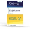 Outlet SleepzZ Shiepz Slaapformule 30 tabletten