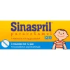New Sinaspril Paracetamol 120 mg 16 kauwtabletten