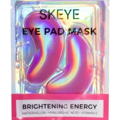 Clearance Skeye Vitamin C Oogmasker