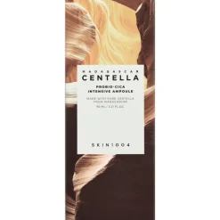 SKIN1004 Madagascar Centella Probio-Cica Intensive Ampoule 95 ML