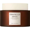 Clearance SKIN1004 Madagascar Centella Probio-cica Enrich Cream 50 ML