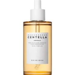Clearance SKIN1004 Madagascar Centella Ampoule 100 ML