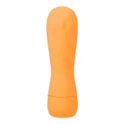 Best Smile Makers The Surfer Vibrator