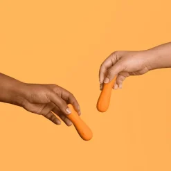 Best Smile Makers The Surfer Vibrator