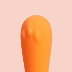 Best Smile Makers The Surfer Vibrator